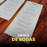 438805157_989473449547811_349615600443223506_n