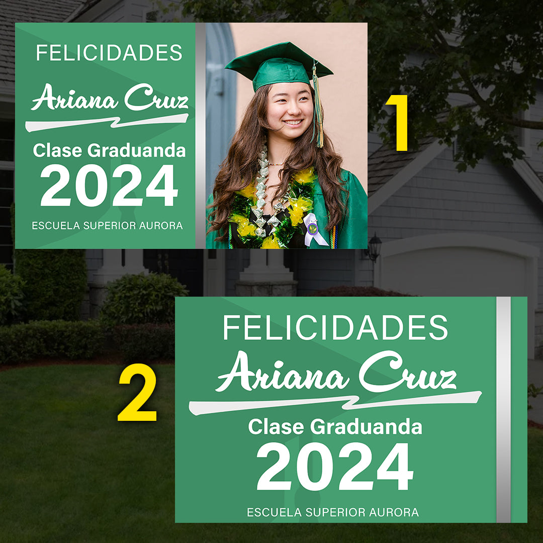 441275543_996497118845444_94243885606264145_n