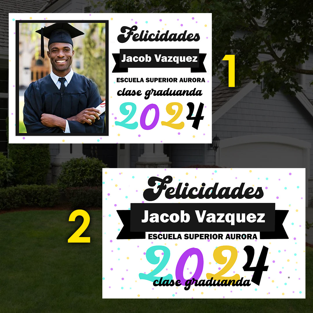 441293712_996497075512115_695482588264296808_n