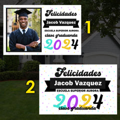 441293712_996497075512115_695482588264296808_n