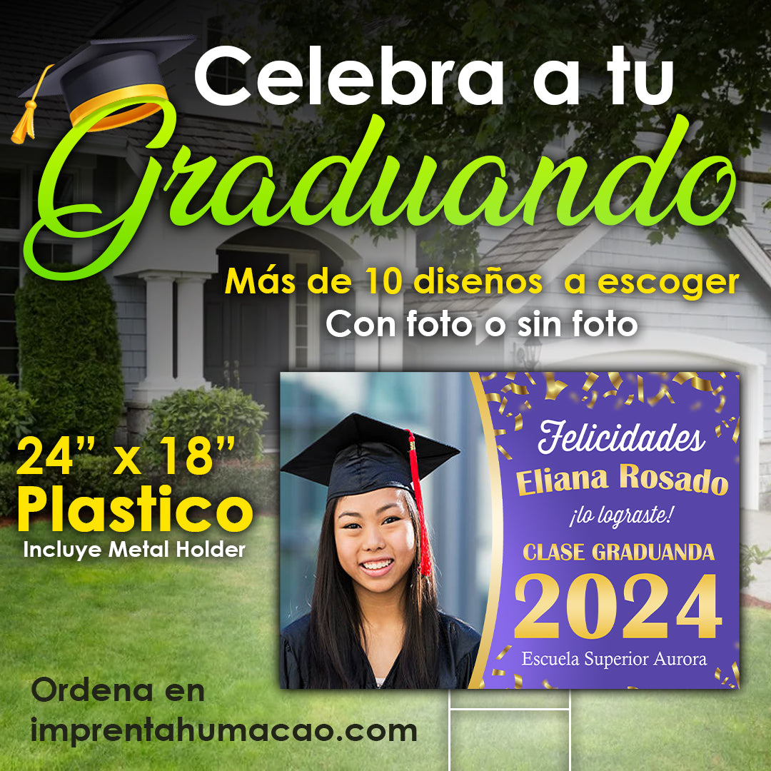 441307497_996496985512124_5196374553695868363_n