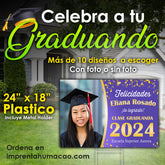 441307497_996496985512124_5196374553695868363_n