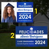 441324253_996497122178777_3731577052601846332_n