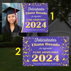 441325049_996497115512111_195831941885711221_n