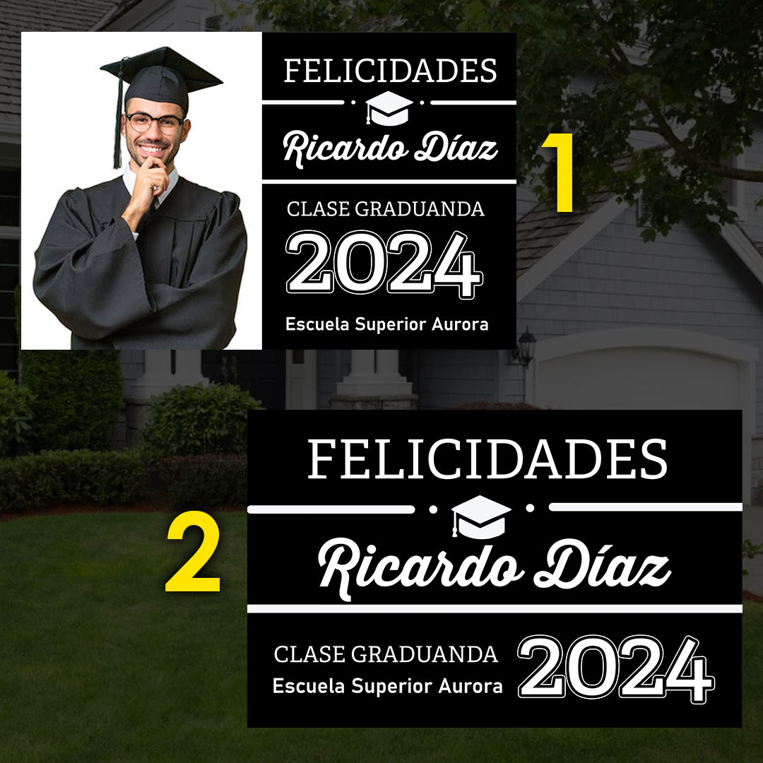 441381916_996497112178778_7366339176173849060_n