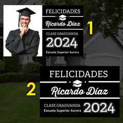 441381916_996497112178778_7366339176173849060_n