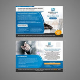 763d0c494f1cce2e150704530818a9eb