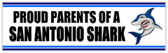 Bumper Stickers
