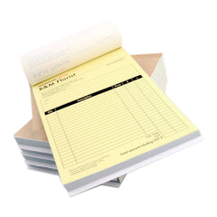 NCR-600×600-1_4cdba712-0e4d-47db-82ba-4b9f4946d022