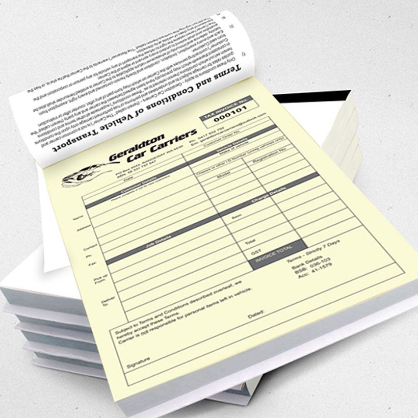 R-1_12e6eac9-cd34-456a-9823-2c775600beb4