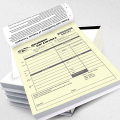 R-1_12e6eac9-cd34-456a-9823-2c775600beb4