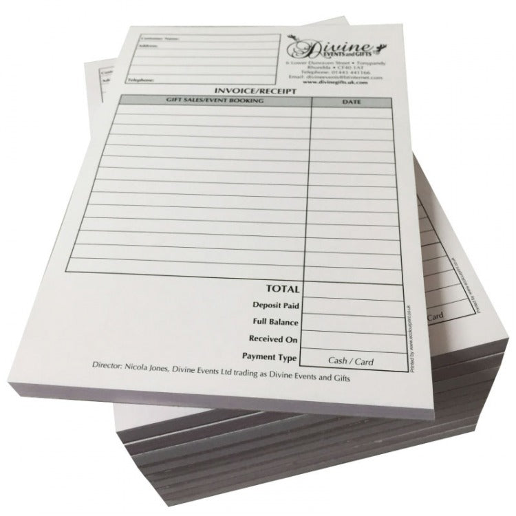 R_1_8f485800-f82c-4196-8c5f-0ca10206c299