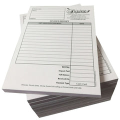 R_1_8f485800-f82c-4196-8c5f-0ca10206c299