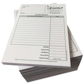 R_1_9938e684-6713-4e82-ac0e-1f83b78d2269