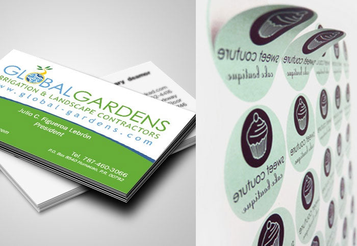 Untitled-1_ae2cdb28-73c0-493d-aaf1-3af00e31dca3