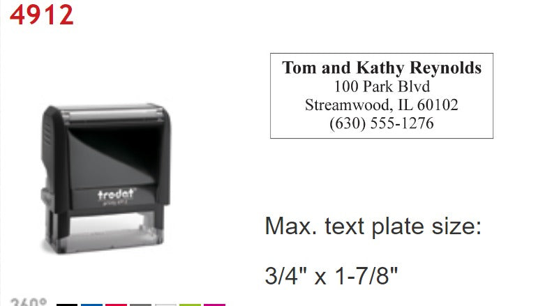 Web capture_25-7-2023_231121_www.trodatusa.com