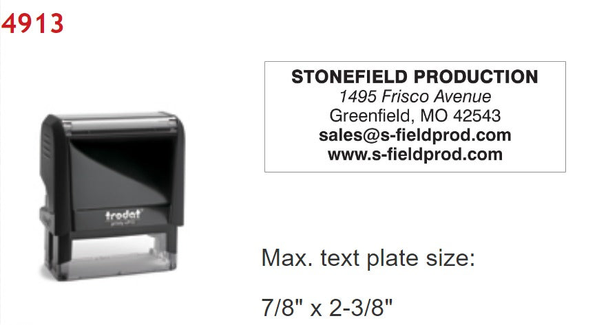 Web capture_25-7-2023_231138_www.trodatusa.com