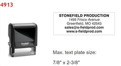 Web capture_25-7-2023_231138_www.trodatusa.com