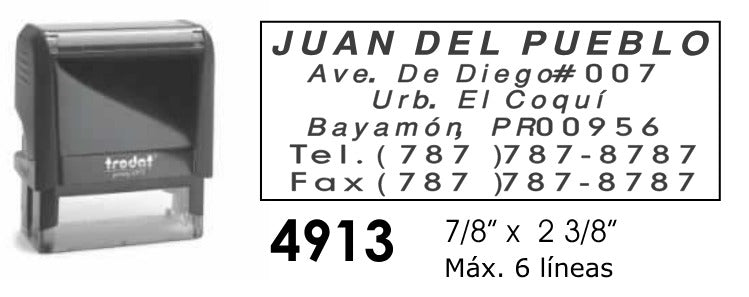 Web capture_25-7-2023_231815_viewer.zoomcatalog.com