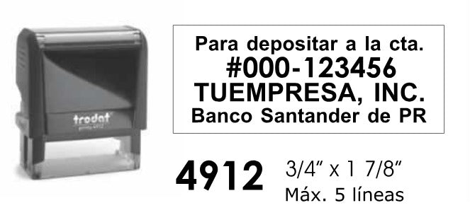 Web capture_25-7-2023_23183_viewer.zoomcatalog.com