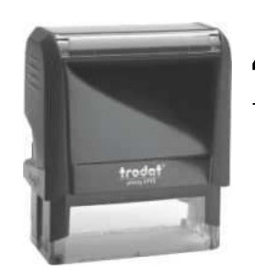 Web capture_25-7-2023_232451_viewer.zoomcatalog.com