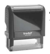 Web capture_25-7-2023_232451_viewer.zoomcatalog.com