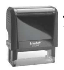 Web capture_25-7-2023_232451_viewer.zoomcatalog.com