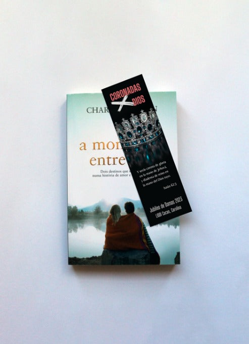 Web capture_26-7-2023_21137_imprentahumacao.com