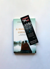 Web capture_26-7-2023_21137_imprentahumacao.com