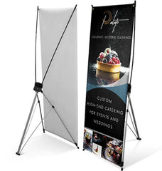 Web-capture_6-4-2023_213346_cdn.shopify.com_