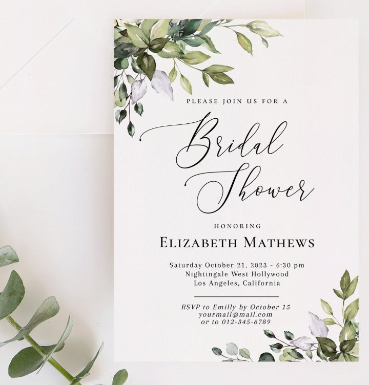 Webcapture_13-7-2023_212654_www.bing.com (1)