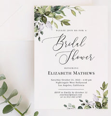 Webcapture_13-7-2023_212654_www.bing.com (1)