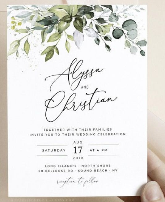 Webcapture_13-7-2023_21275_www.bing.com