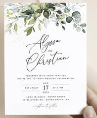 Webcapture_13-7-2023_21275_www.bing.com