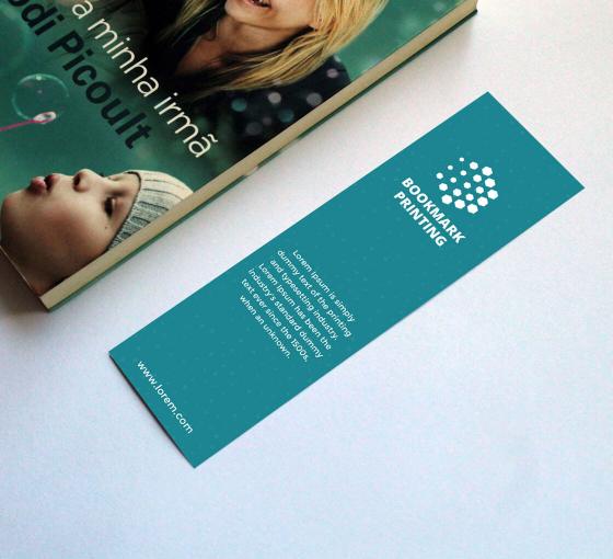 bookmark-printing-2