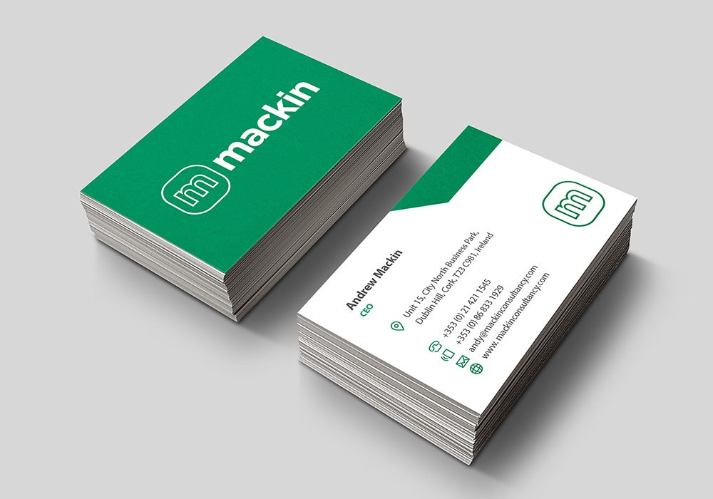 buscards_mackin_web1000x700