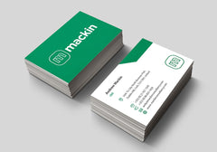 buscards_mackin_web1000x700