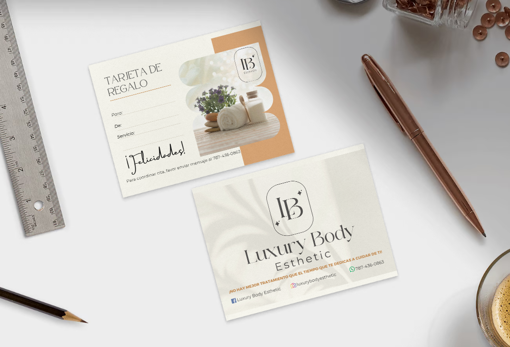 certificados de regfalo