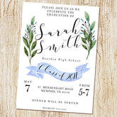 d2ebad9c132904dec315d8c7b2d5c483