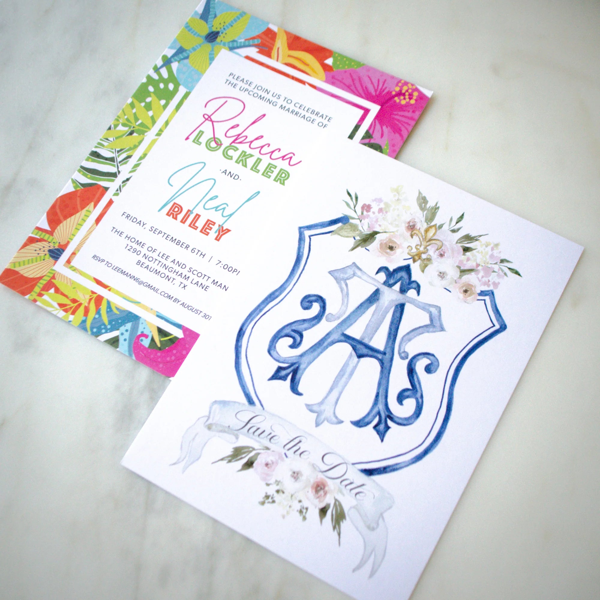 digital_only_invite_092519_017_2048x_8adb9039-1333-478c-b0e5-2d009a4b9547