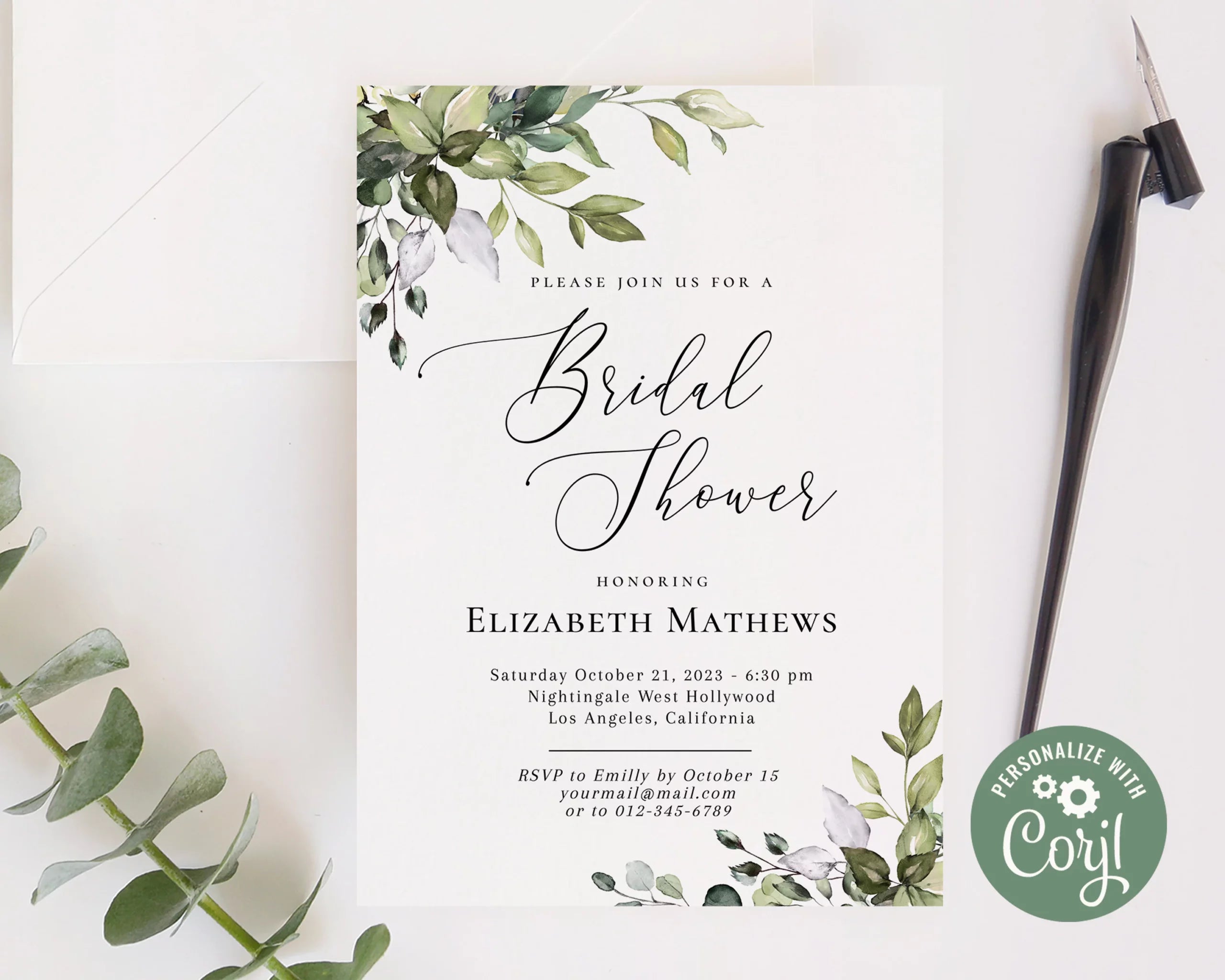 il_fullxfull.3092728566_o4lc