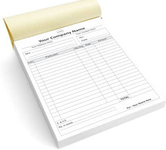 mockup-4-2-768×693-1_293e46d9-3d8d-4d60-ad83-89b62d8a4506