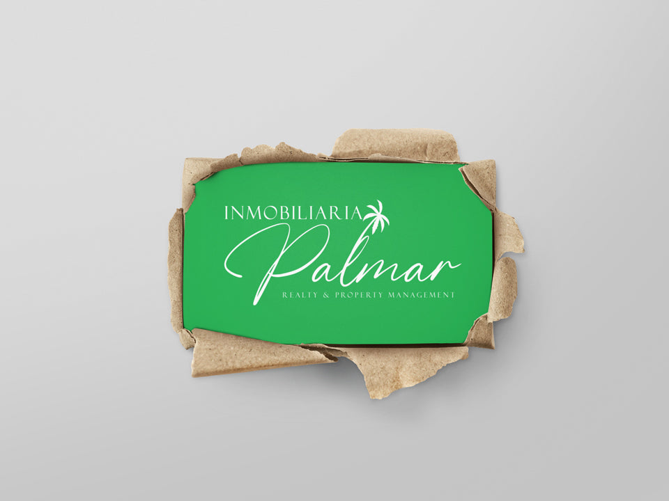 mockup-of-an-unpackaged-bunch-of-business-cards-1558-el