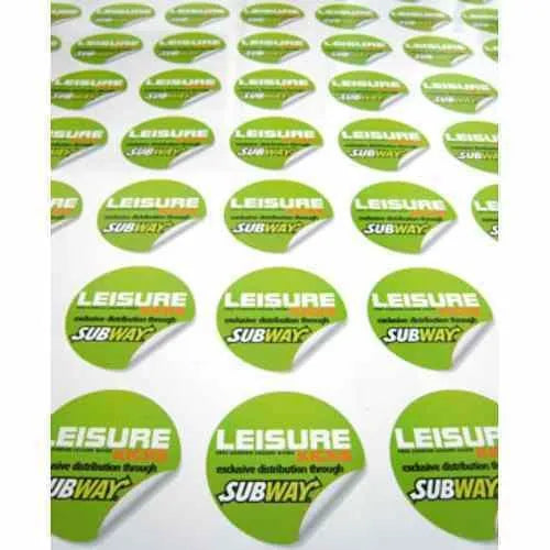 printed-stickers-500×500-1