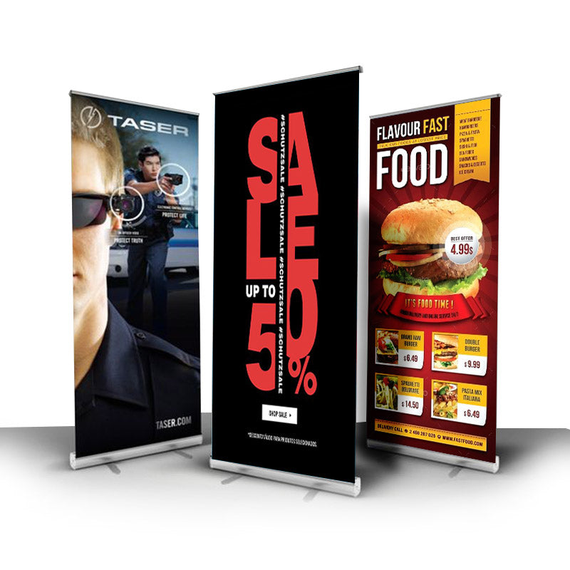 pull-up-banner-NYC