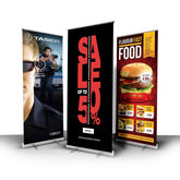 pull-up-banner-NYC