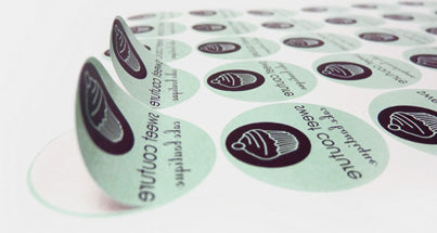 quality-printed-cupcake-labels