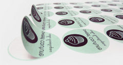 quality-printed-cupcake-labels