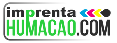 IMPRENTA HUMACAO